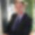 Profilbild von Markus Hoffmann
