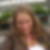 Profilbild von Karolin Garske