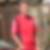 Profilbild von Andreas Nagel