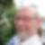 Profilbild von Winfried Keil