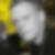 Profilbild von Cedric Eigendorf