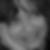 Profilbild von Iris Mathlage