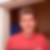 Profilbild von Sven Dippe
