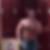 Profilbild von Sascha Emonds
