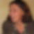 Profilbild von Isabell Fuchs