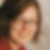 Profilbild von Veronika Klaputek
