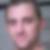 Profilbild von Kai Groß