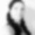 Profilbild von Janine Haderek