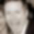 Profilbild von Michael Koopmann