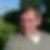 Profilbild von Matthias Krause