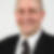 Profilbild von Roland Matzke