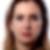 Profilbild von Katrin Freiling