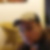 Profilbild von William Gabriel