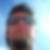 Profilbild von Carsten Davids