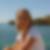 Profilbild von Sabine Hunscha