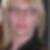 Profilbild von Petra Teutsch
