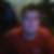 Profilbild von Ronny Manke