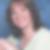 Profilbild von Susanne Greene