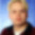 Profilbild von Peter Zachau
