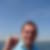 Profilbild von Patrick Aurin