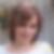 Profilbild von Maria Stelz