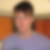 Profilbild von Philipp Lewak