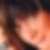 Profilbild von Marie Prox