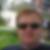 Profilbild von Harald Berges