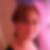 Profilbild von Dorthe Lenzner