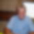 Profilbild von Peter Wiethaup