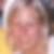 Profilbild von Marina Weywer