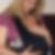 Profilbild von Juliane Menzel