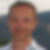 Profilbild von Roland Zaha