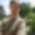 Profilbild von Nils Janzen