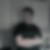 Profilbild von Daniel Zosel