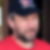 Profilbild von Christoph Theune-Kreuziger