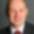 Profilbild von Marco Lenhardt