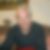 Profilbild von Klaus Nußbaum