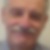 Profilbild von Jörg Brinkmann