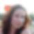 Profilbild von Saskia Abbas