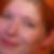 Profilbild von Nadine Nolting