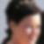Profilbild von Silke Donner