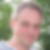 Profilbild von Jens Süllner