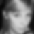 Profilbild von Sylvia Dera