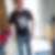 Profilbild von Benjamin Lorenz