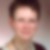Profilbild von Petra Scheurel
