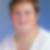 Profilbild von Ines Helbig