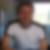 Profilbild von Jens Vogel