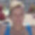 Profilbild von Insa Hugo