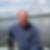Profilbild von Holger Reckling